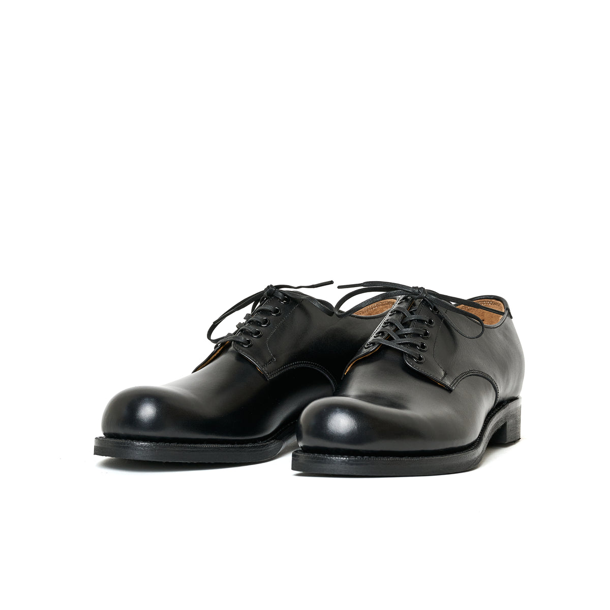 IN'EI – Laid.Back.Taylor Online Store