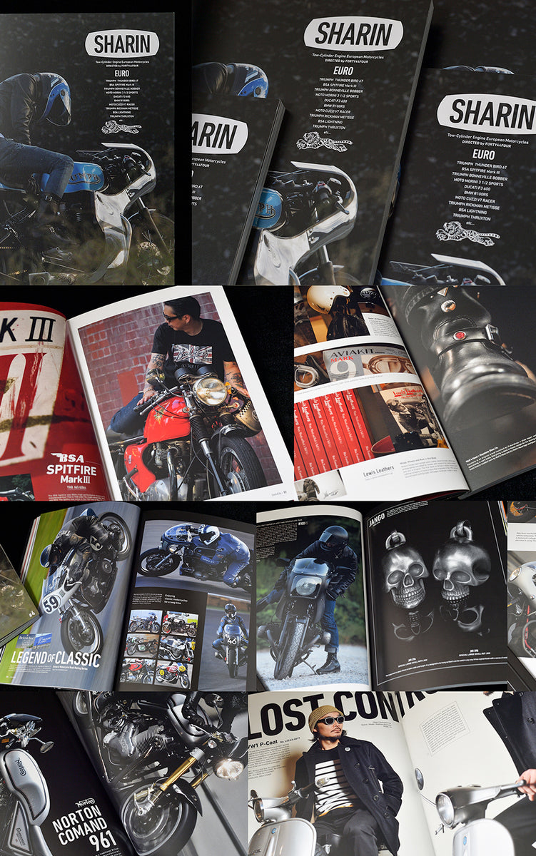 DRIFT MAGAZINE VOL 4 Stockholm 廃版 洋書 雑誌 DRIFT MAGAZINE VOL 4 Stockholm 廃版 洋書 雑誌 DRIFT MAGAZINE