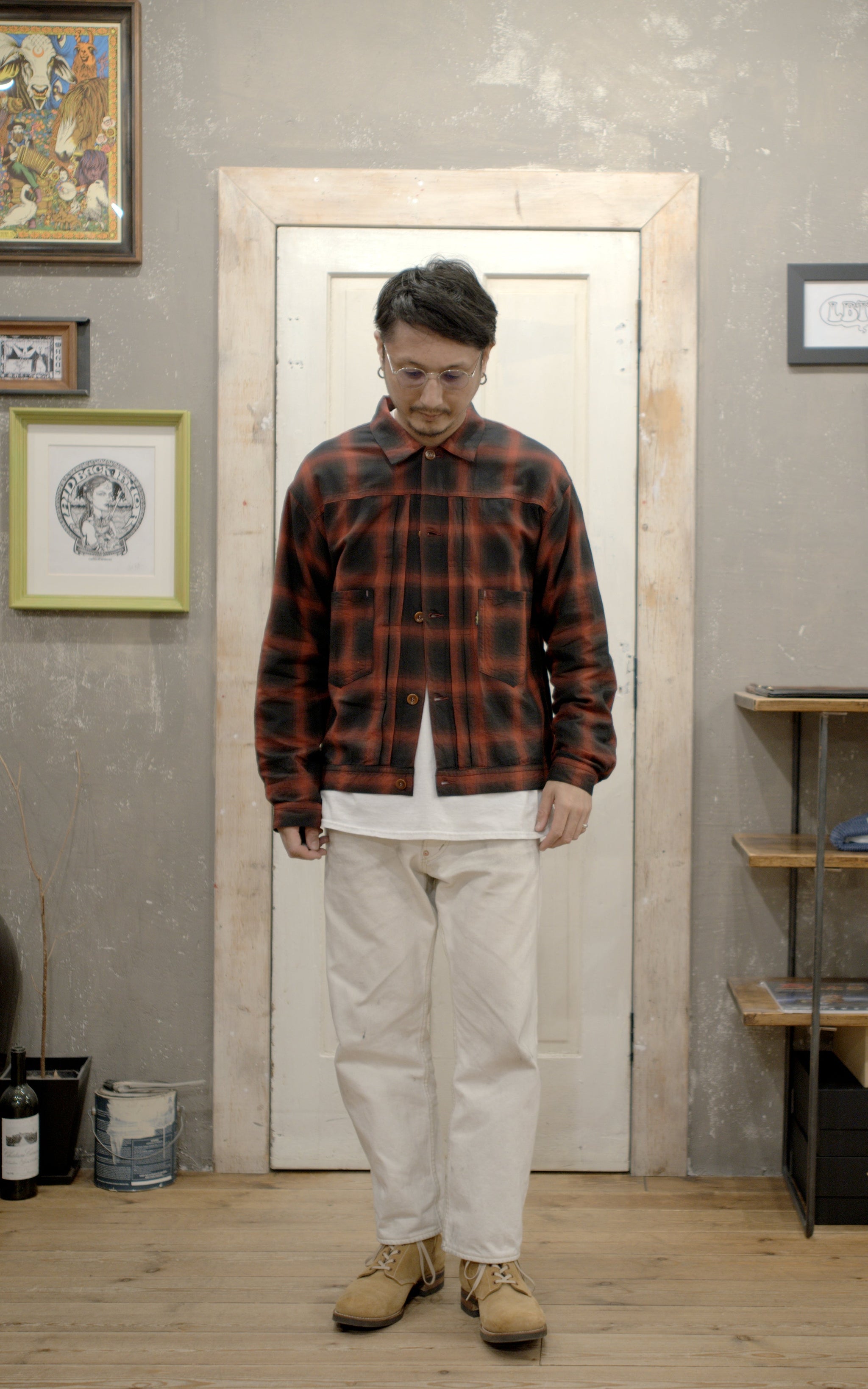 4/25 – Laid.Back.Taylor Online Store