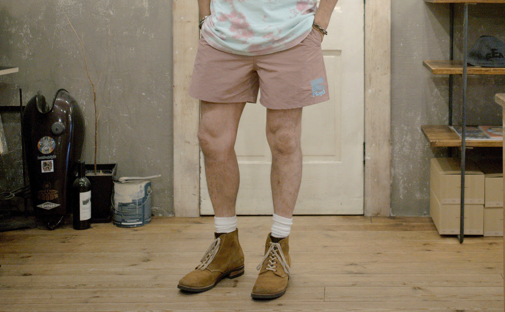 BLOG – Laid.Back.Taylor Online Store