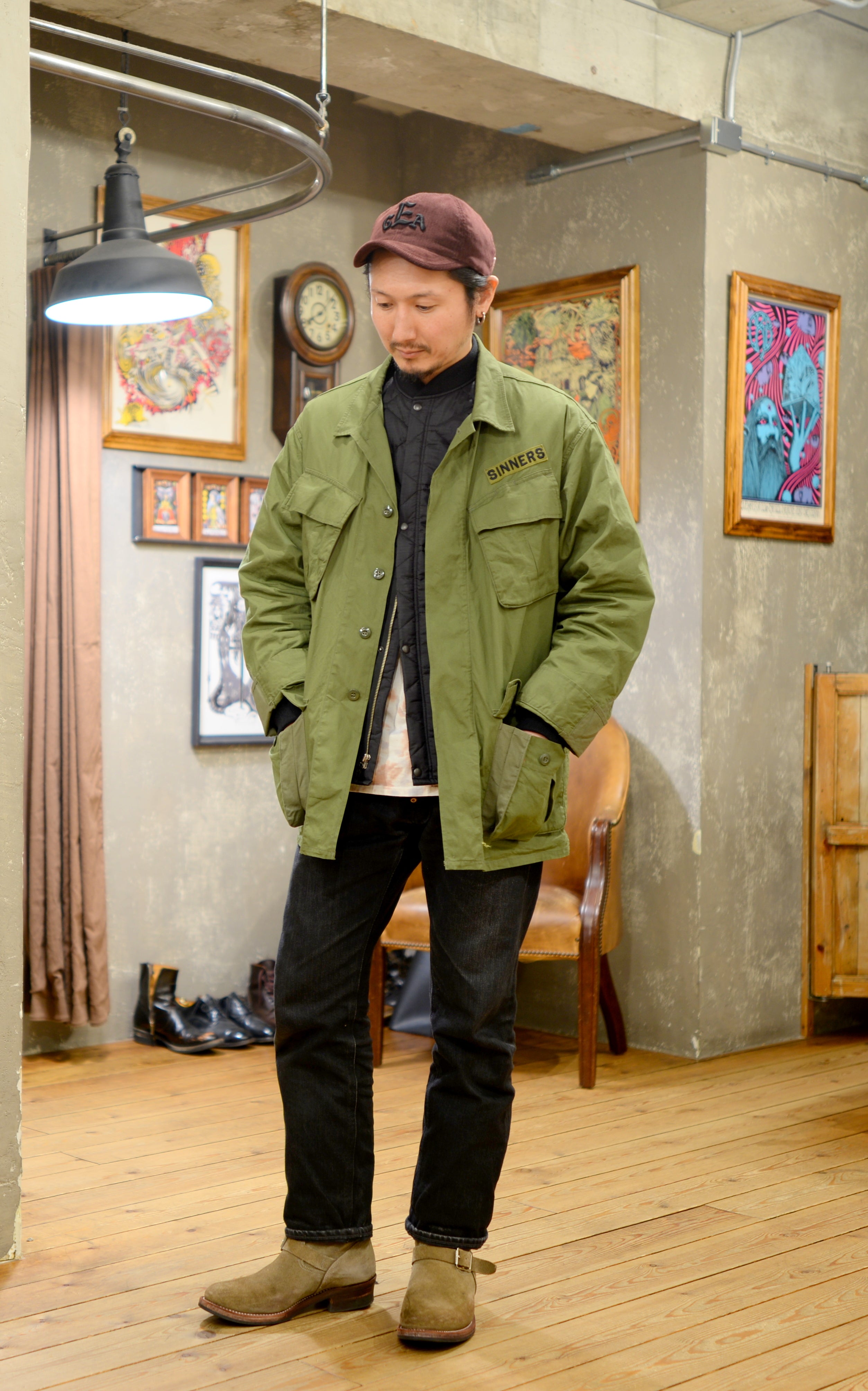 福袋セール DSC_6957_2507x.jpg?v=1706863613 ジャケット・アウター