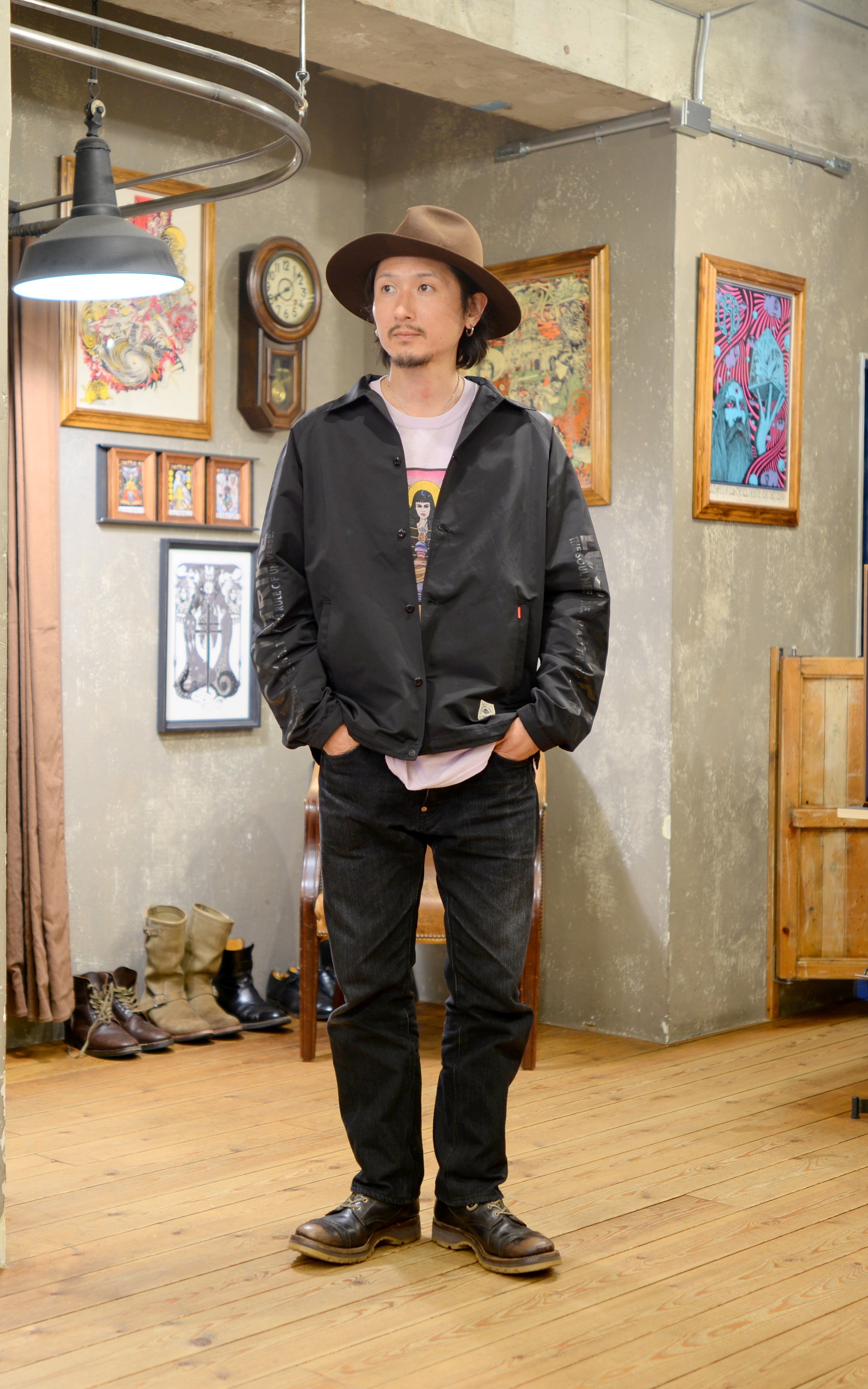 DSC_7717_2048x.jpg?v=1718083315