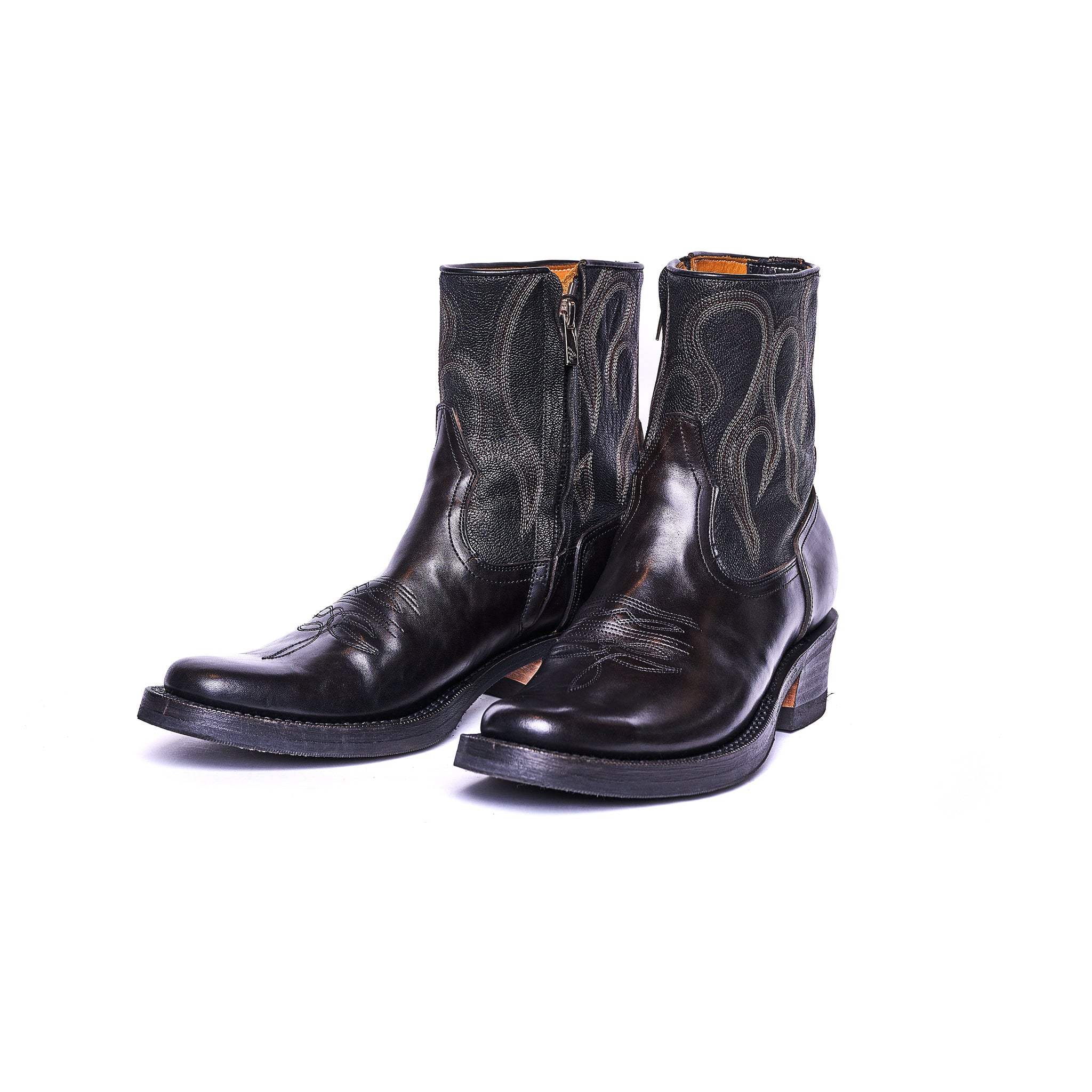 LORO ZIP – Laid.Back.Taylor Online Store
