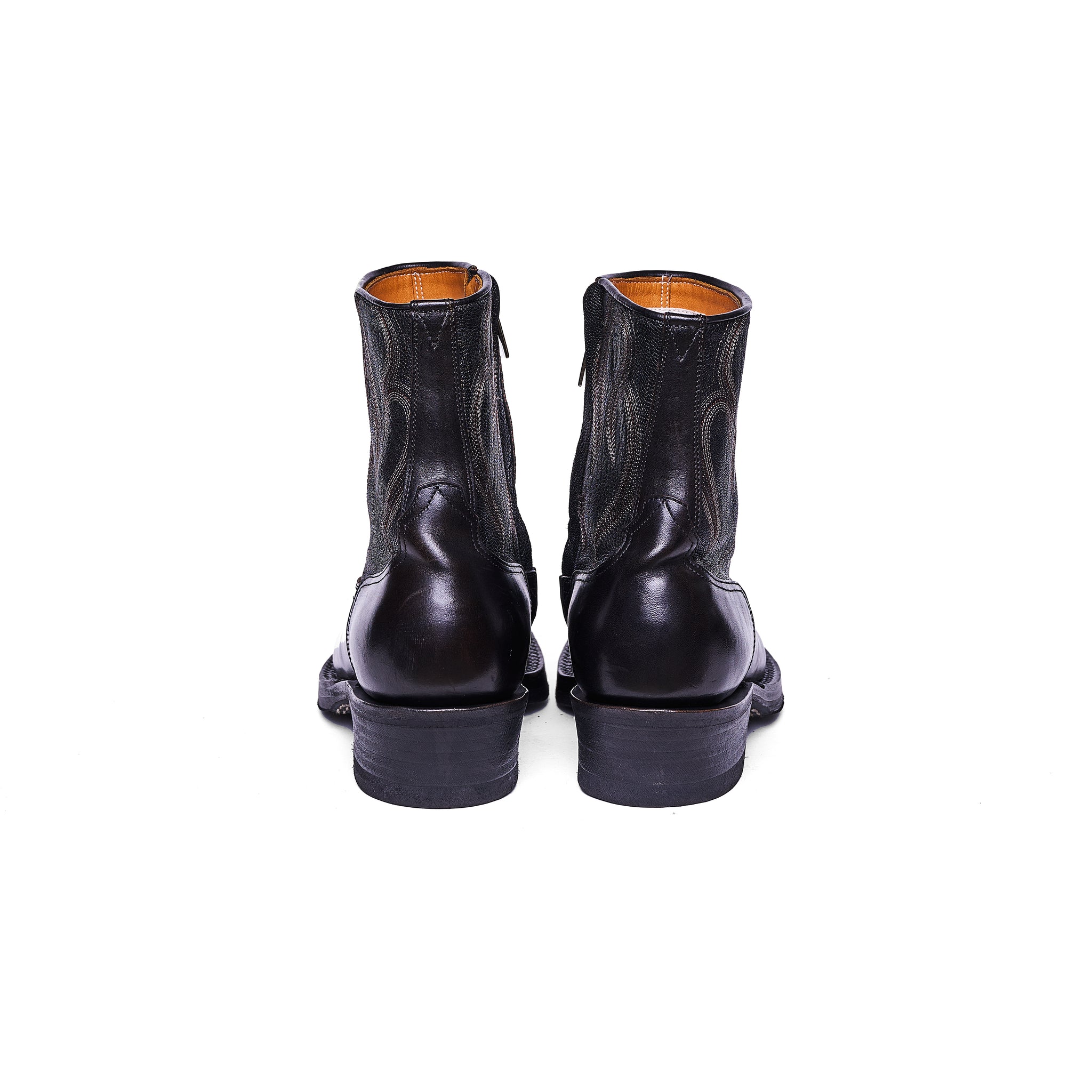 LORO ZIP – Laid.Back.Taylor Online Store