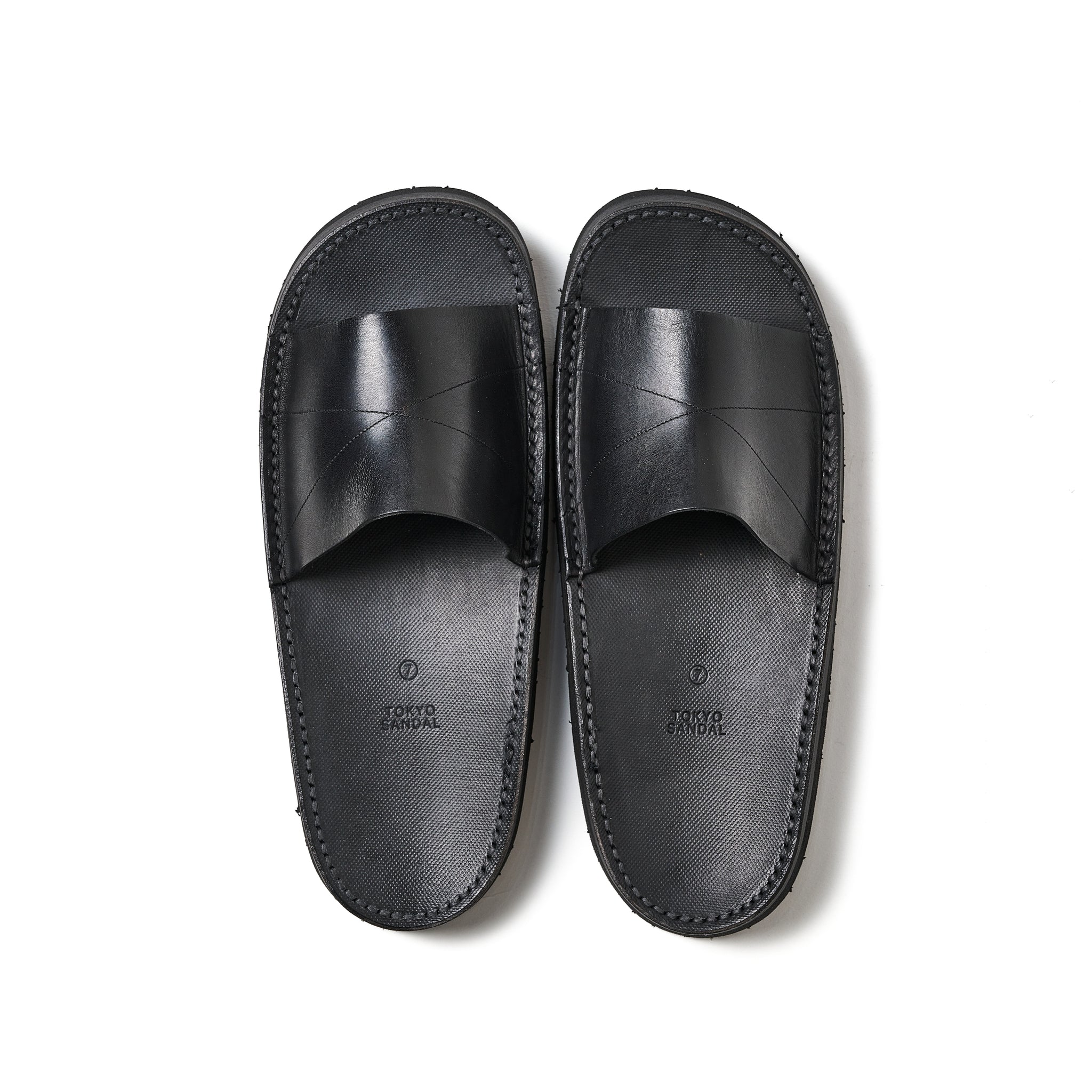 サイドラメテープオールインワン 【SANSeLF】sanwt23s003 楽天市場】【SALE／30%OFF】＜natural by clip＞ギャザー