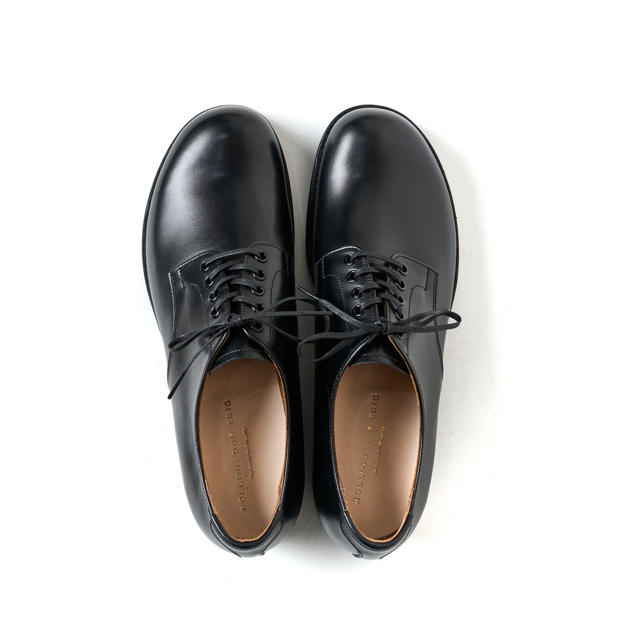 IN'EI – Laid.Back.Taylor Online Store