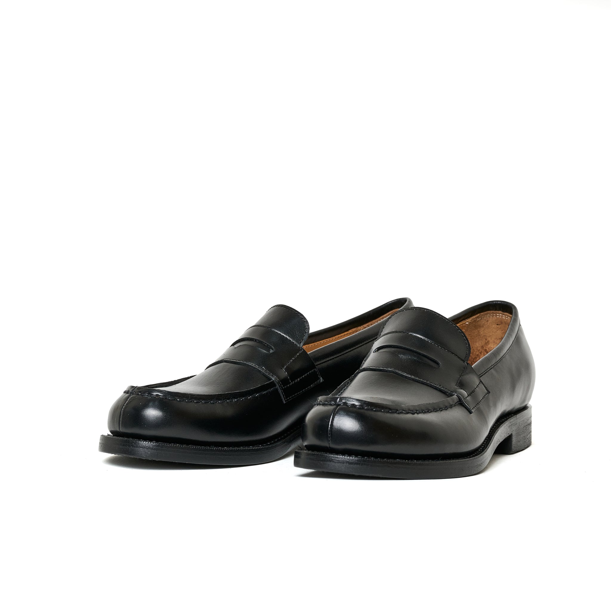 「ユウジ」ROLLING DUB TRIO IN'EI / インエイ IN'EI LOAFER – Laid.Back.Taylor Online Store