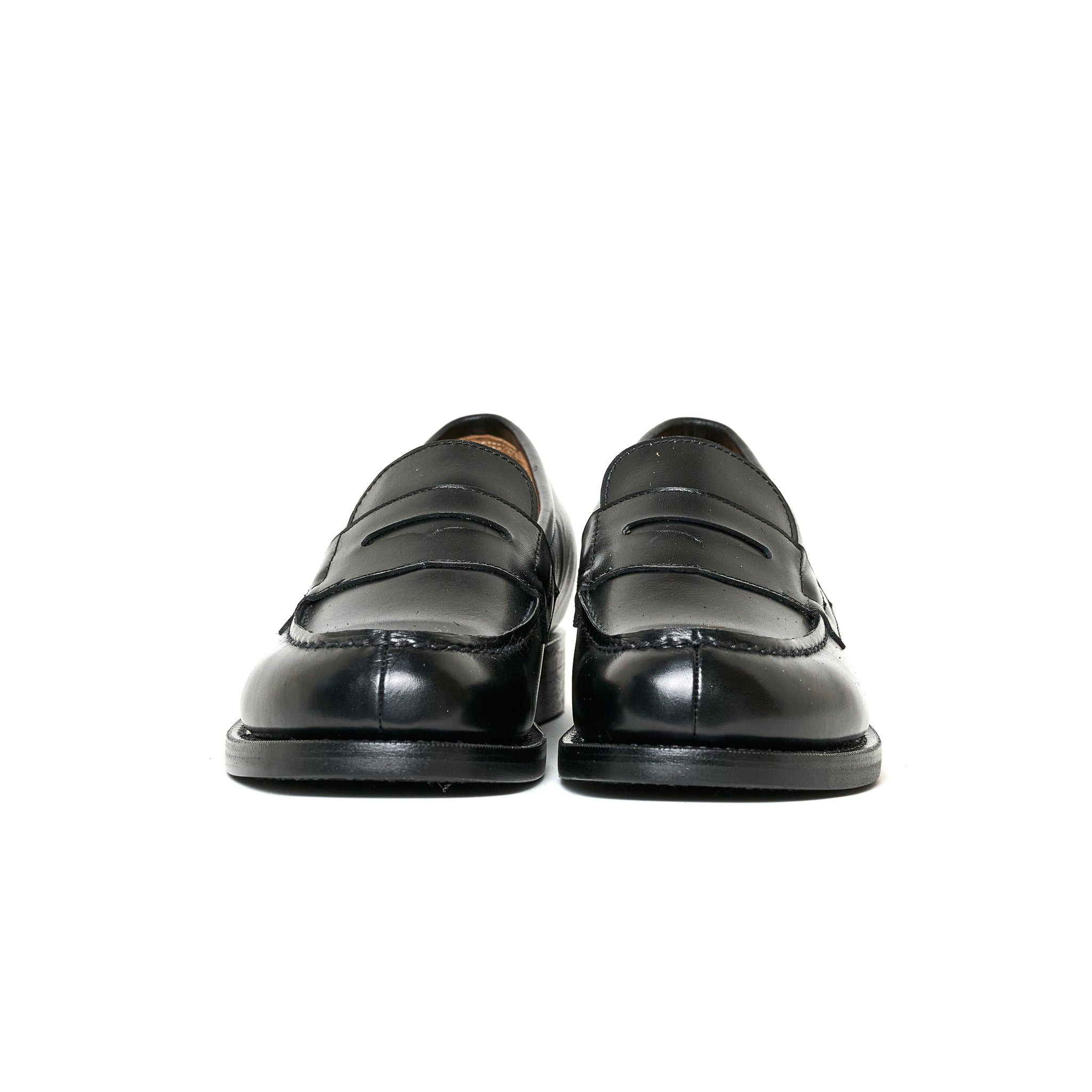 IN'EI LOAFER – Laid.Back.Taylor Online Store