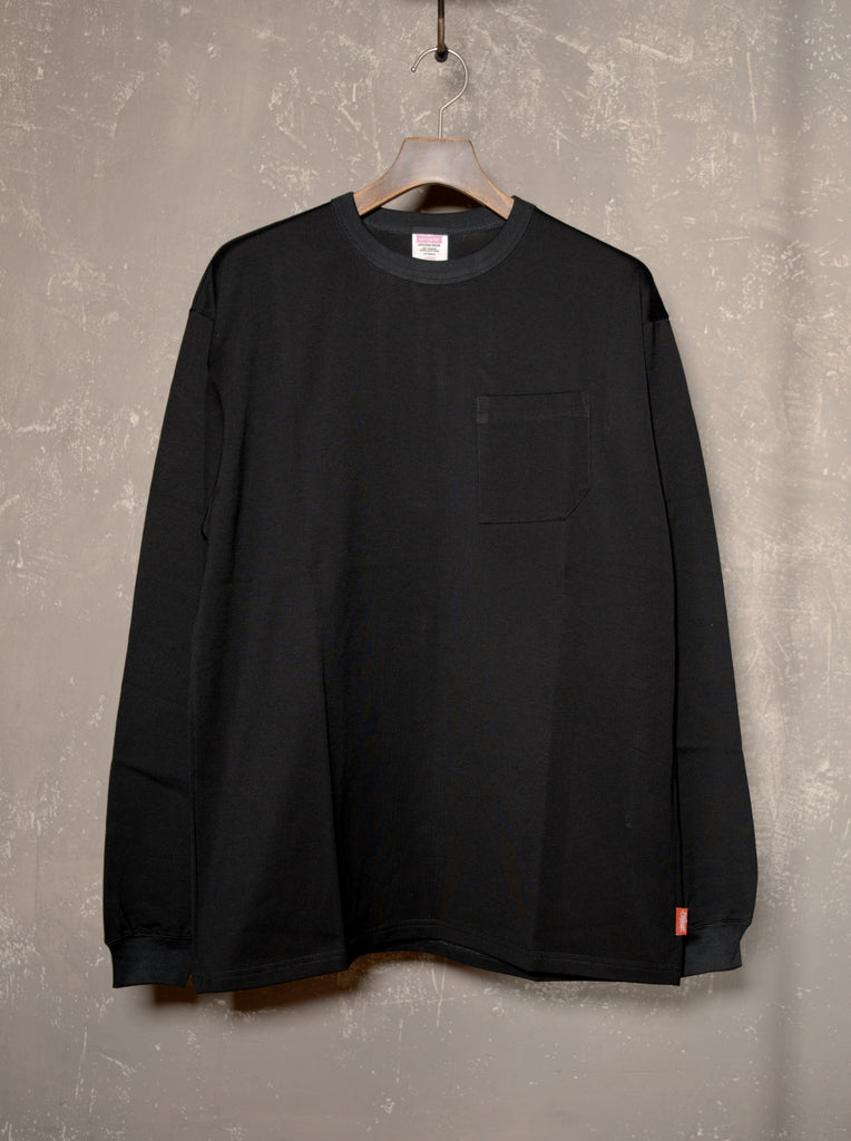 CUT&SEWN – Laid.Back.Taylor Online Store