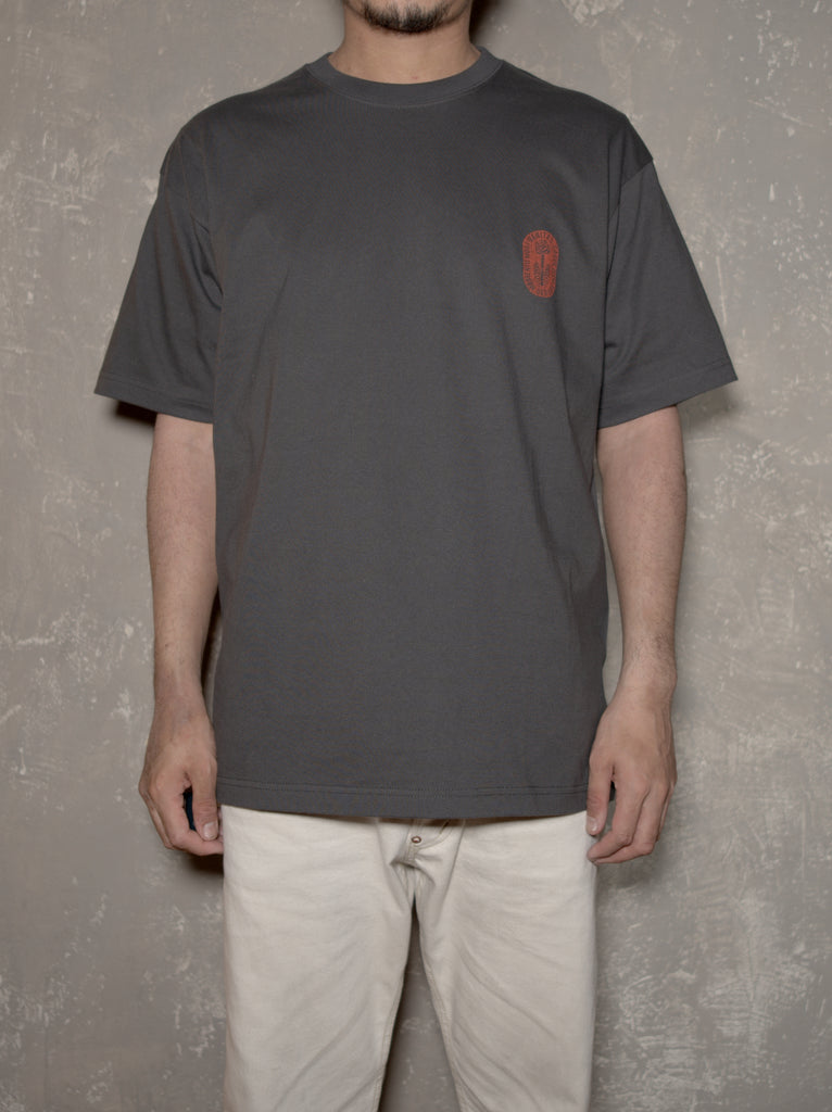 GERUGA – Laid.Back.Taylor Online Store