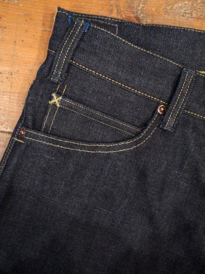 濃厚 肉厚 GERUGA W28 STRAIGHT DENIM GR-P-03D 濃厚 肉厚 GERUGA W28 STRAIGHT DENIM GR-P-03D - メルカリ