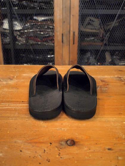 TOKYO SANDAL- HIKARI TO KAGE – Laid.Back.Taylor Online Store